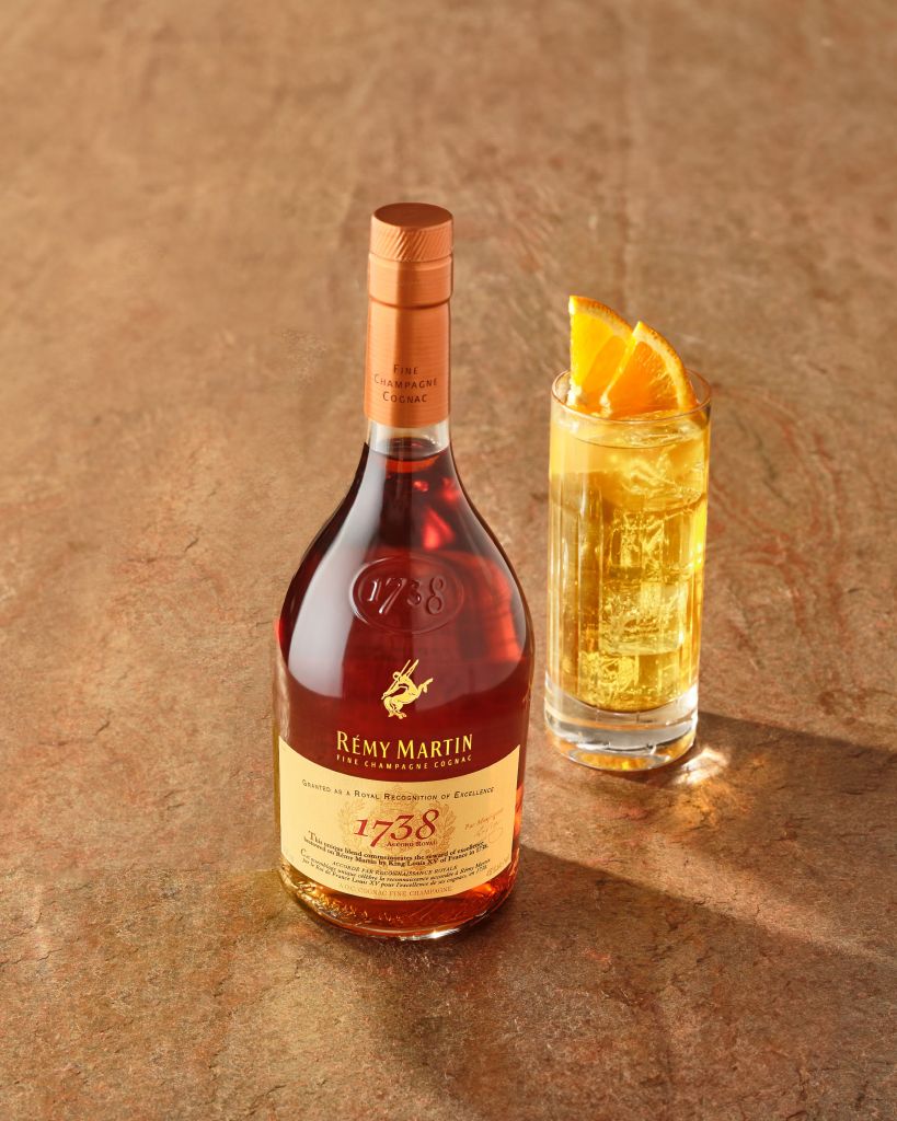 National Sidecar Day