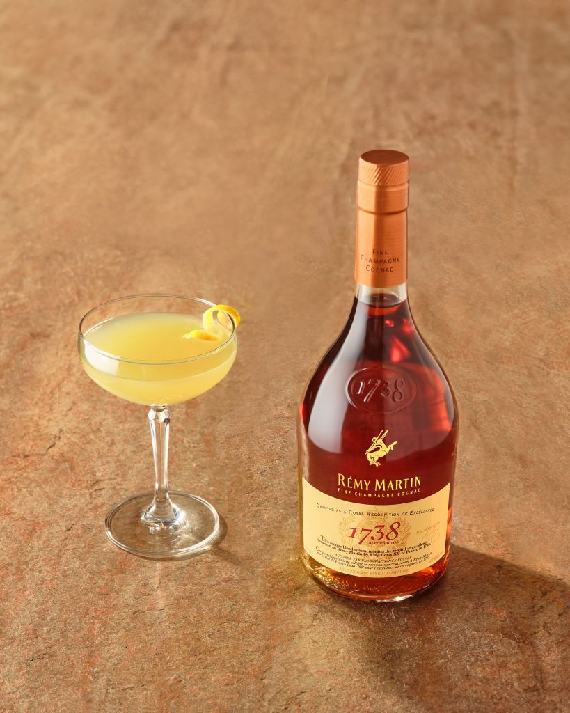 National Sidecar Day
