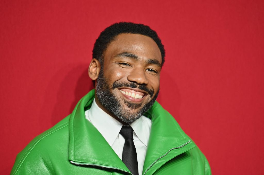 US-ENTERTAINMENT-AWARDS-GQ