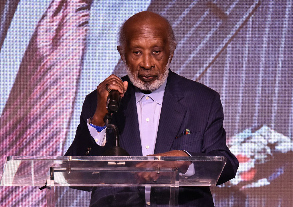 11th Annual AAFCA Awards, Inside, The Taglyan Complex, Los Angeles, USA - 22 Jan 2020