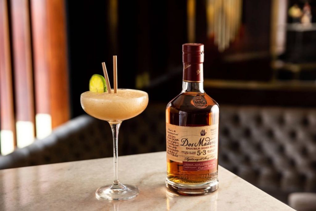 National Rum Day 2023