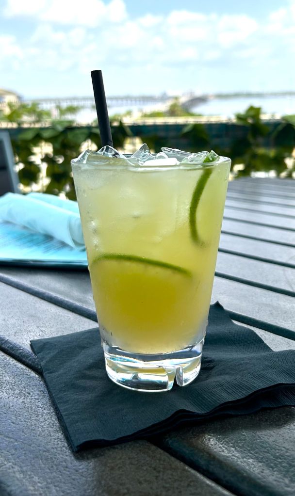 National Rum Day 2023