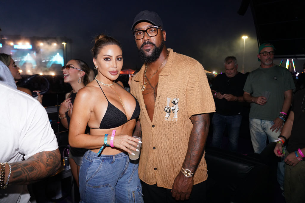 2023 Rolling Loud Miami
