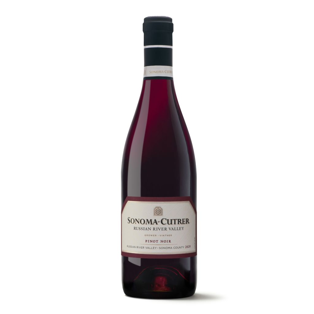 National Red Wine Day 2023