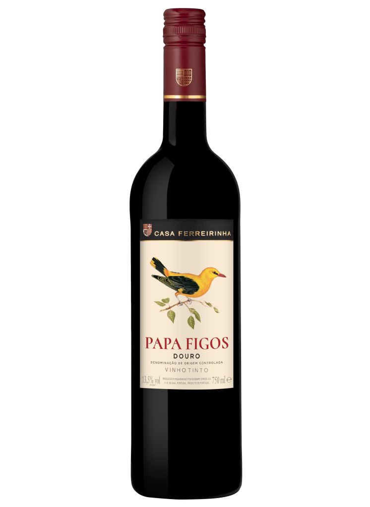 National Red Wine Day 2023