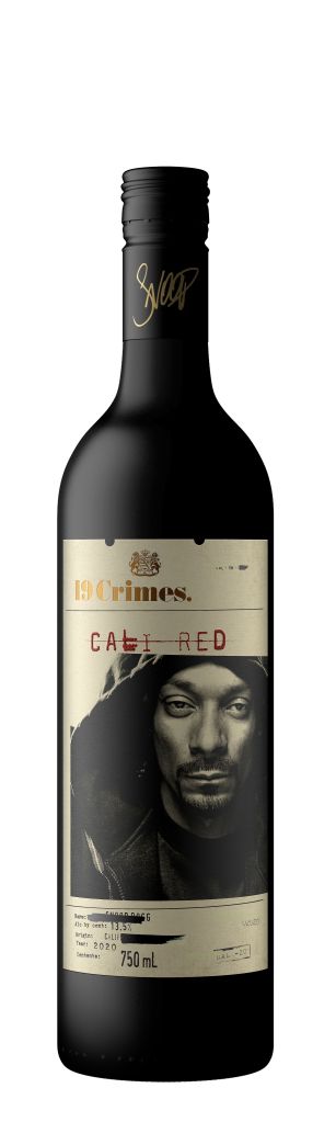 National Red Wine Day 2023