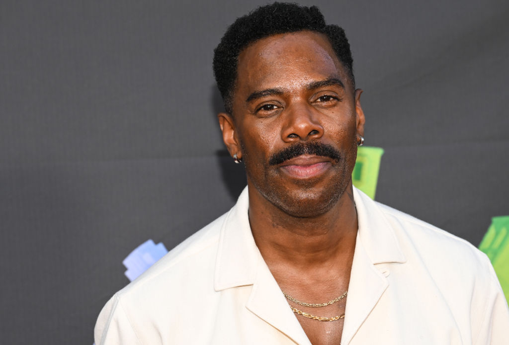 "Anything's Possible" Premiere at Outfest Opening Night