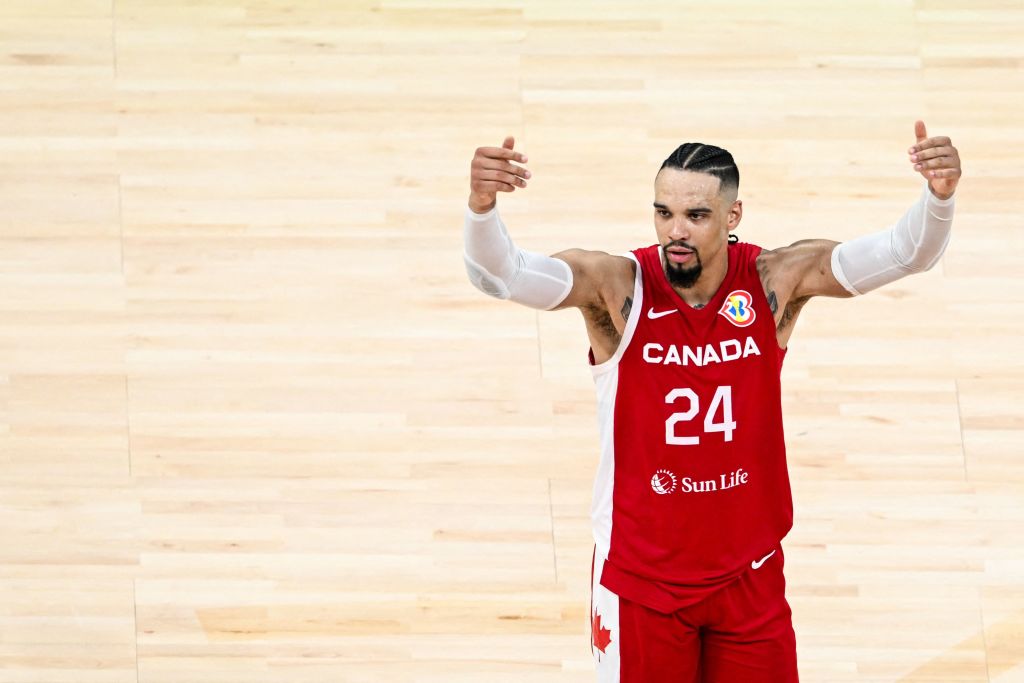 BASKET-WC-2023-USA-CAN