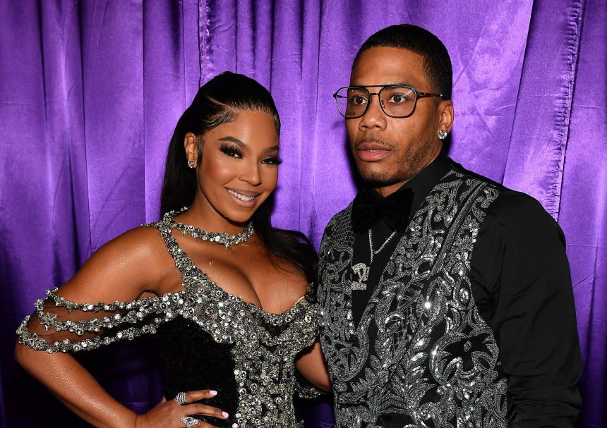 Quality Control CEO Pierre "P" Thomas Hosts 3rd Annual Birthday Ball