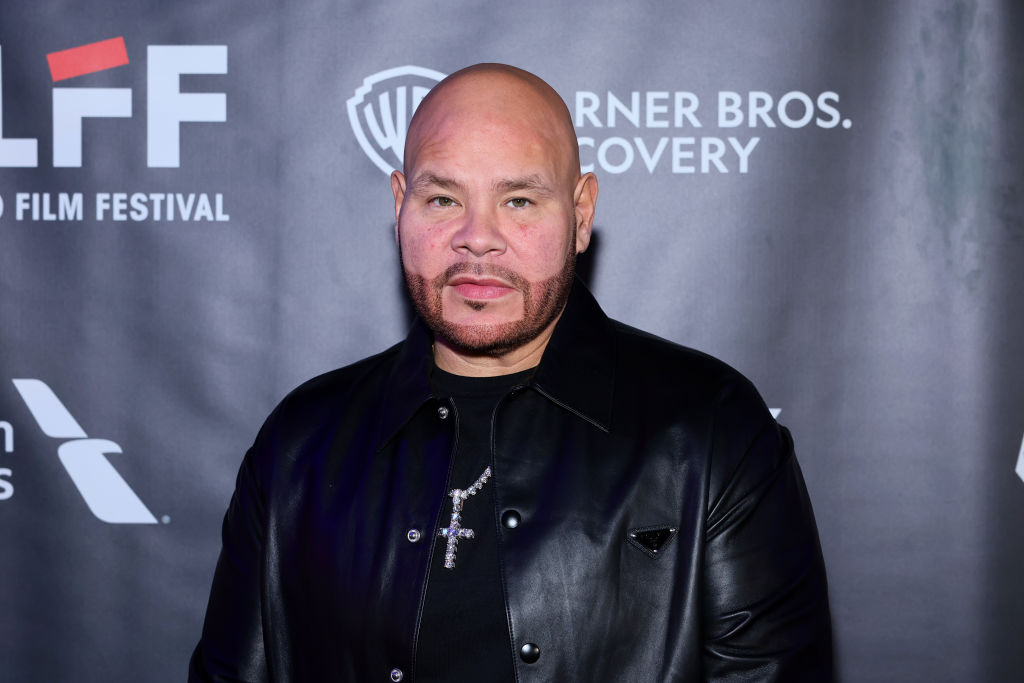 2023 New York Latino Film Festival Opening Night Premiere Of "Story Ave"