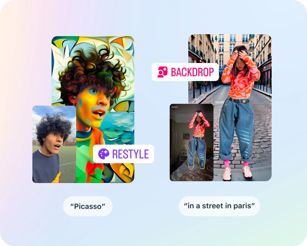 Meta Connect 2023