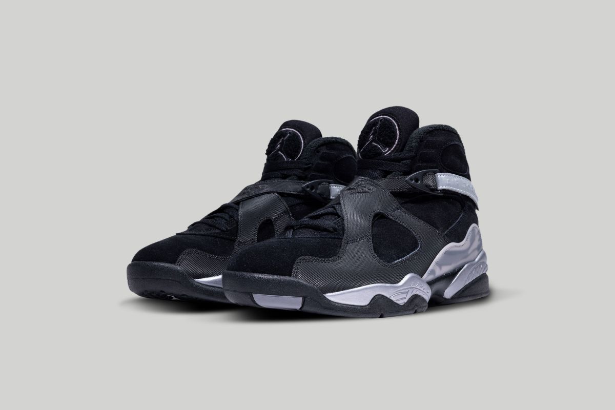 Jordan Brand Retro Collection: Holiday 2023