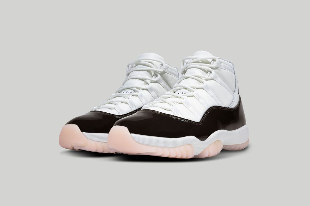 Jordan Brand Retro Collection: Holiday 2023