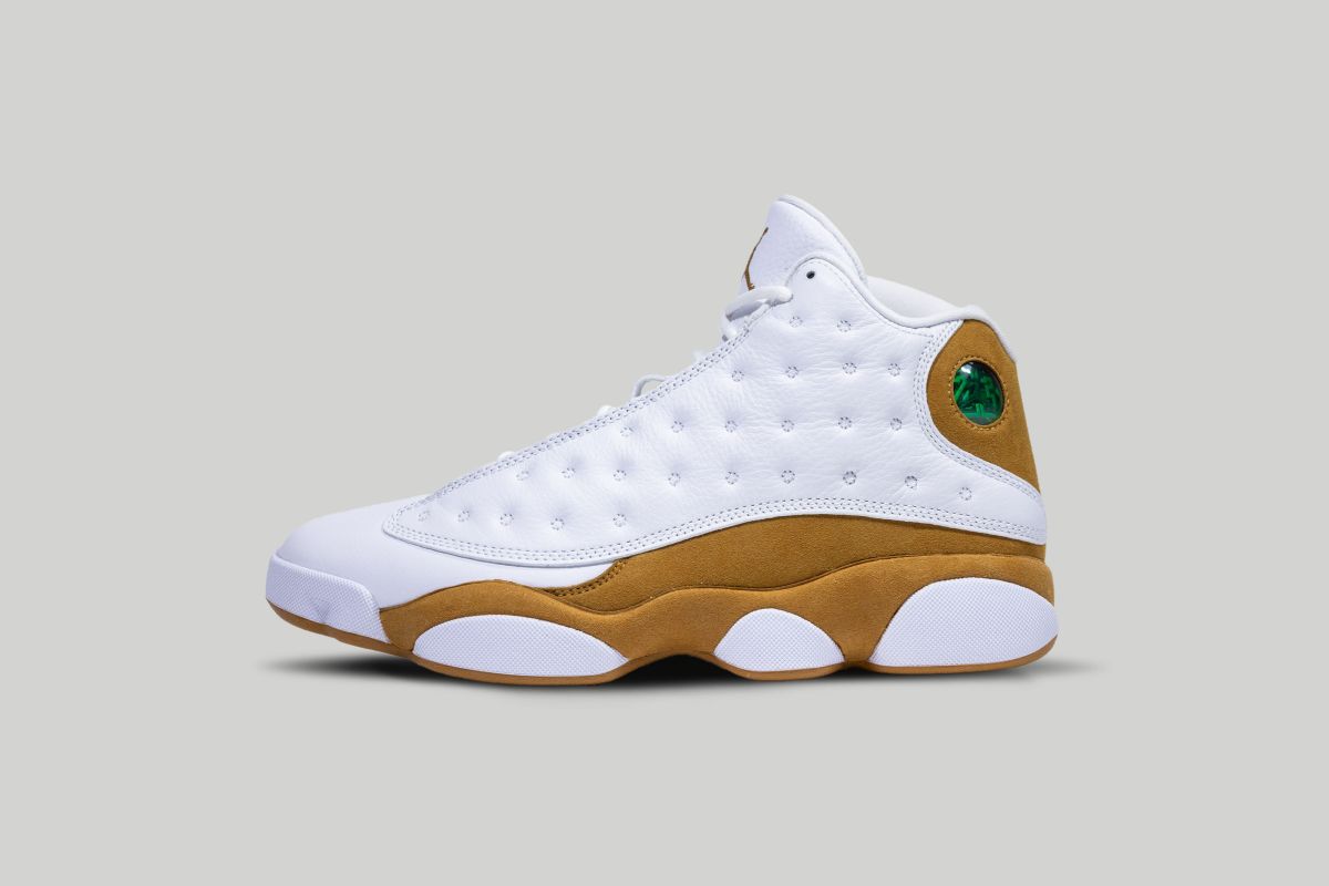 Jordan Brand Retro Collection: Holiday 2023