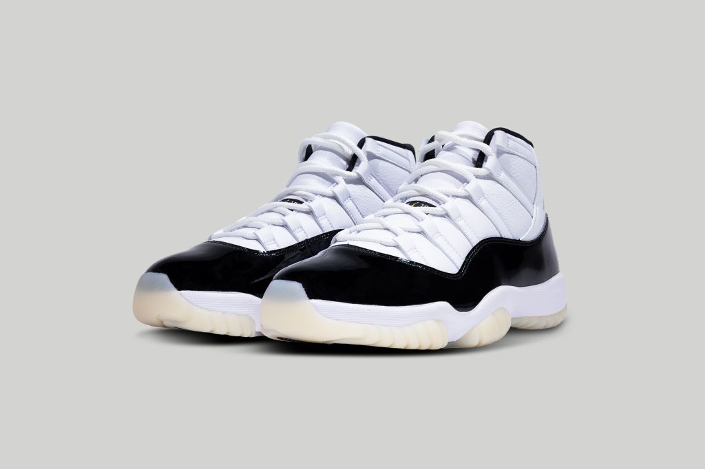 Jordan Brand Retro Collection: Holiday 2023