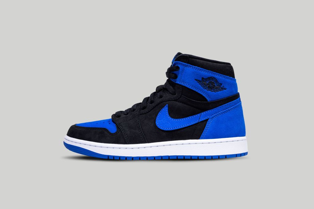 Jordan Brand Retro Collection: Holiday 2023