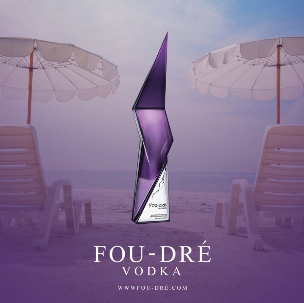 National Vodka Day 2023