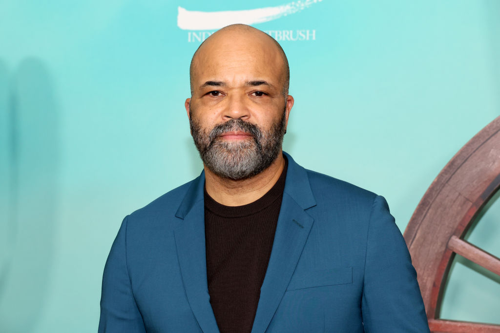 "Asteroid City" New York Premiere