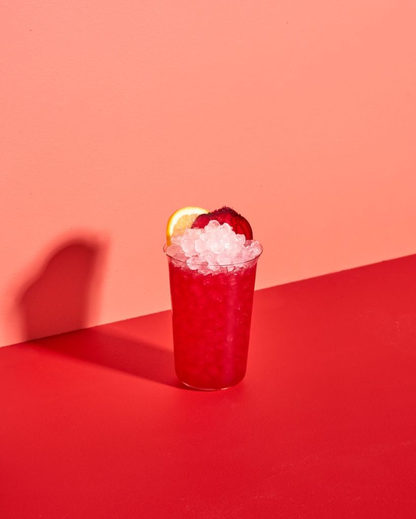Halloween Cocktails 2023