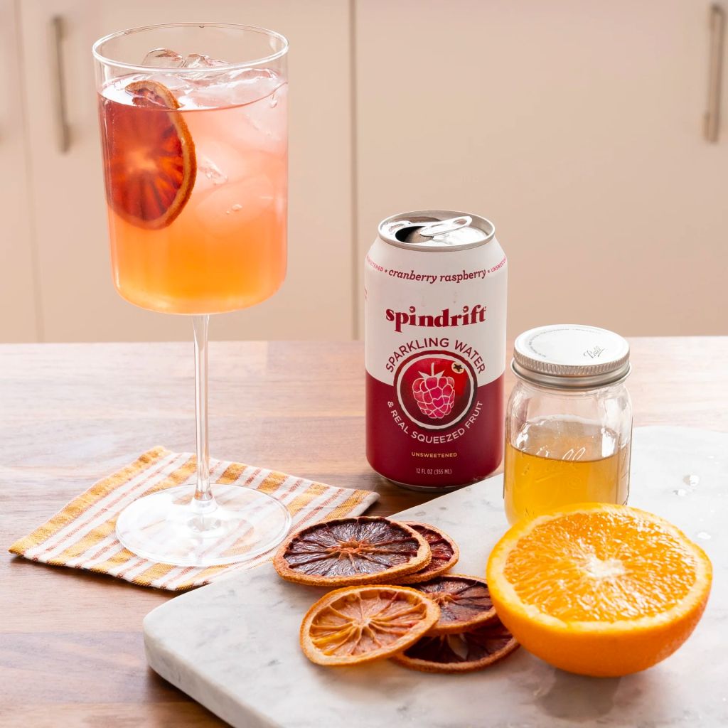 Halloween Cocktails 2023