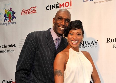 15th Annual Academy Awards Viewing Partying Benefiting Children Uniting Nations
