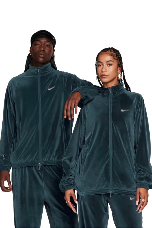 Drake Nike NOCTA Basketball Collection