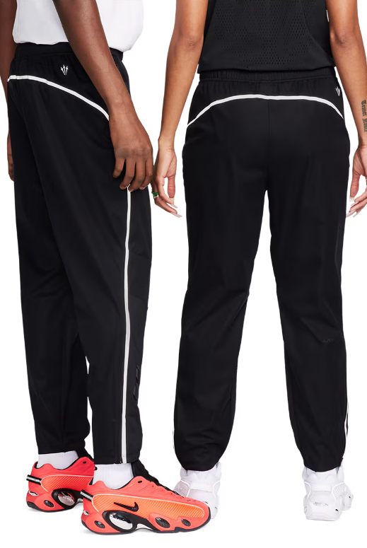 Drake Nike NOCTA Basketball Collection