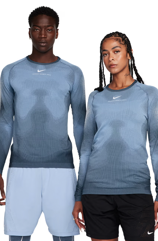 Drake Nike NOCTA Basketball Collection