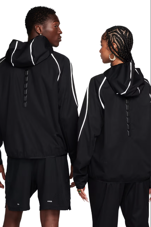 Drake Nike NOCTA Basketball Collection