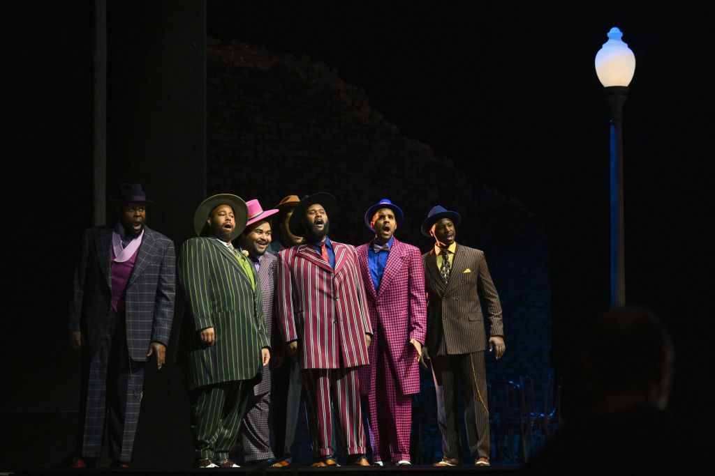 ENTERTAINMENT-US-MUSIC-OPERA-MET-MALCOLMX