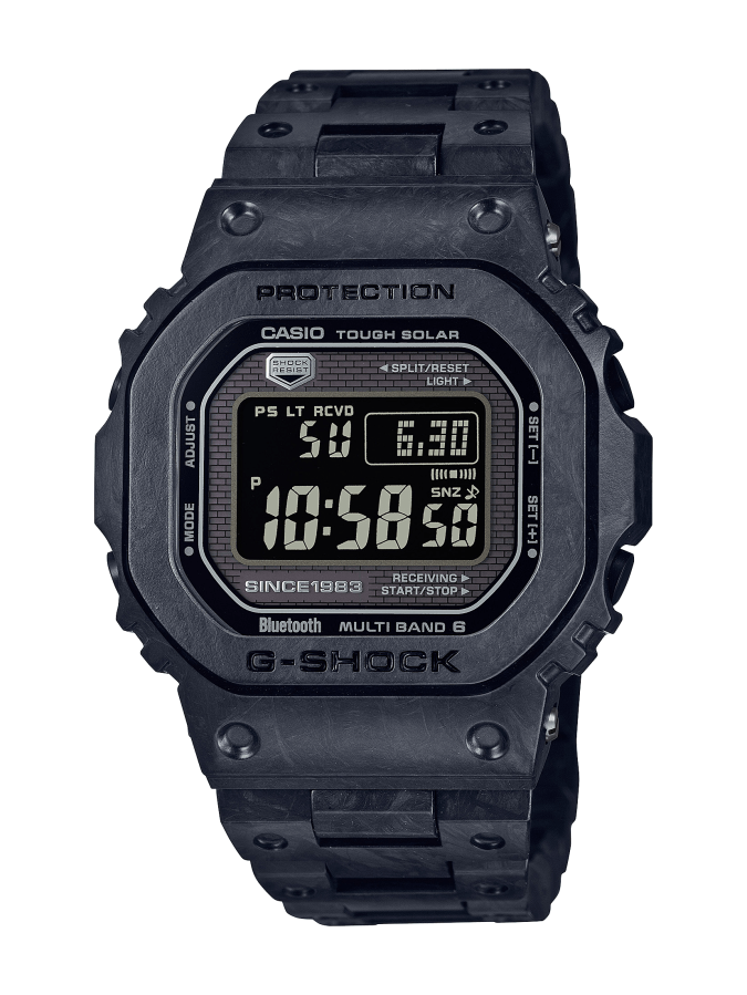 CARBON 500 SERIES