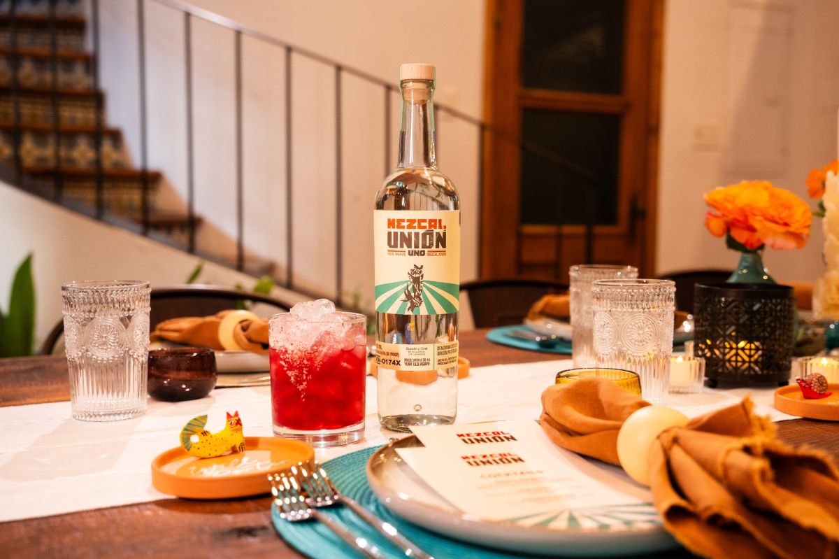 Hibiscus Margarita