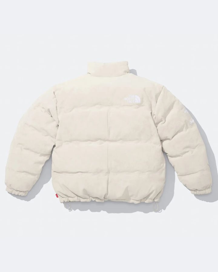 Supreme x The North Face Fall 2023 Collection
