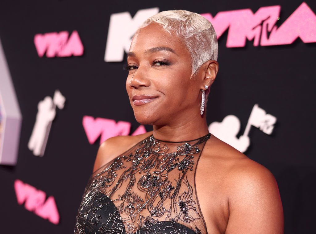 2023 MTV Video Music Awards - Red Carpet