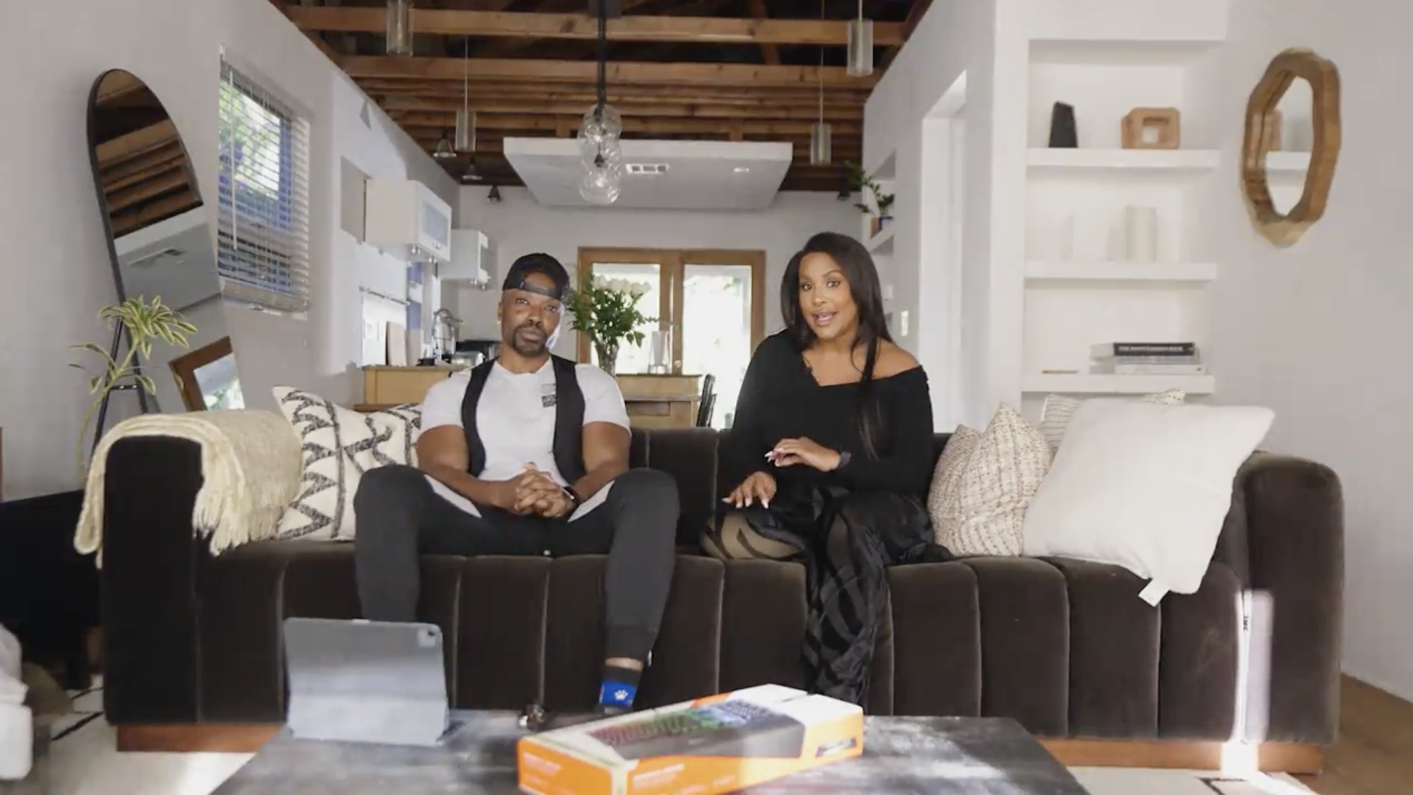 Check The Tech gifts for gamers gaming