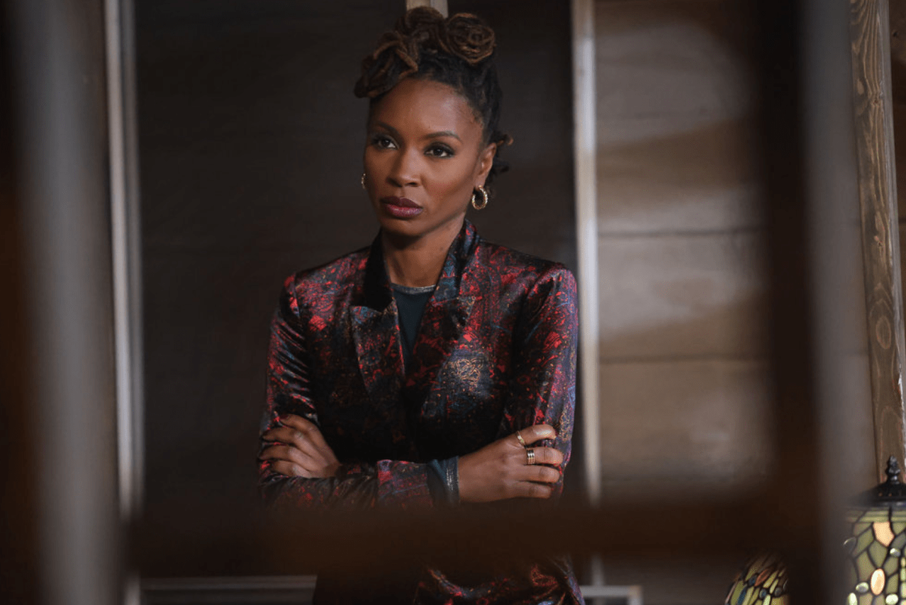 'Found,' 'The Irrational,' 'Suits LA,' & More Cancelled At NBC
