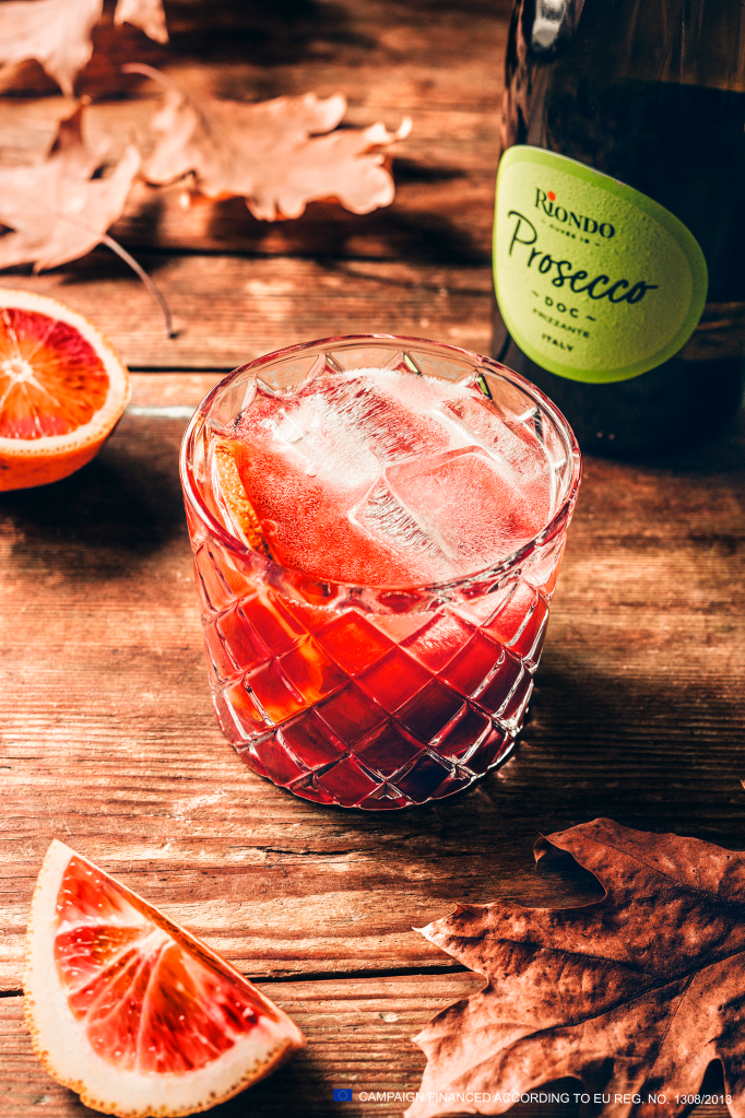 2023 Holidays Drinks Roundup