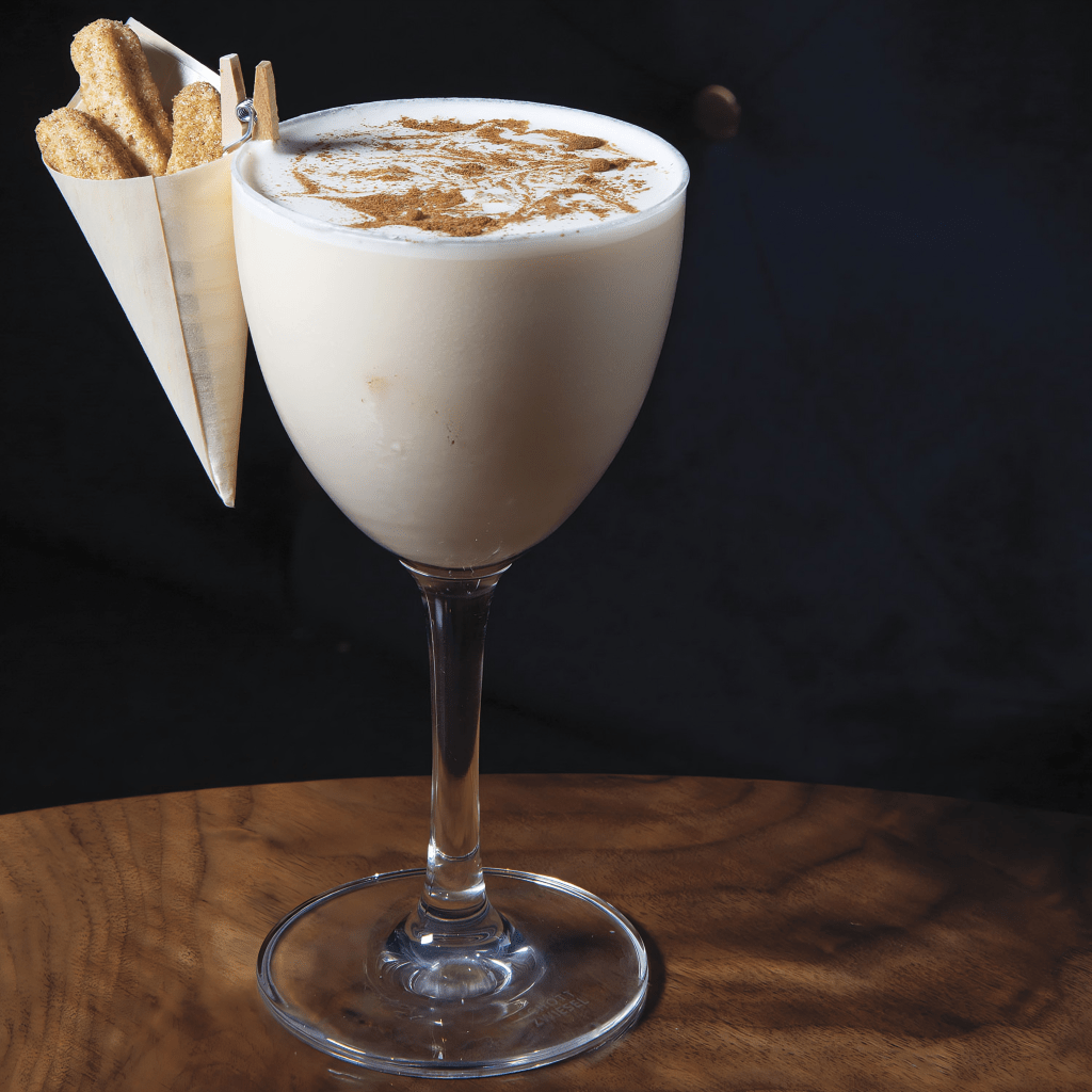 2023 Holidays Drinks Roundup