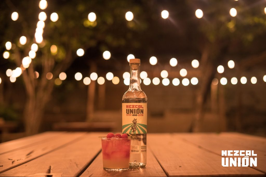 2023 Holidays Drinks Roundup