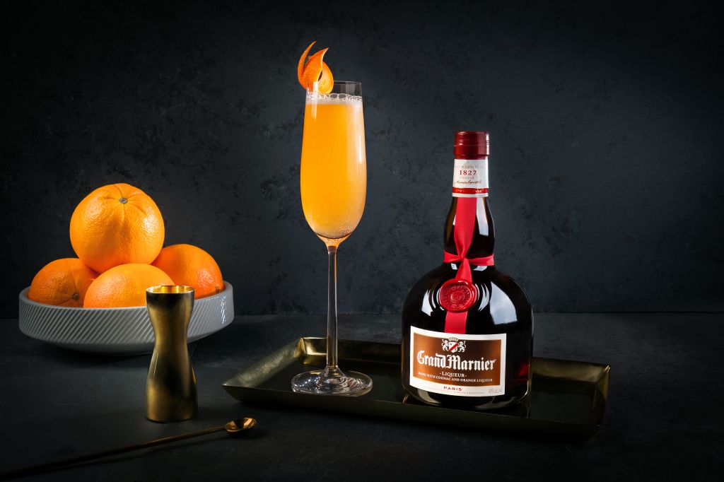 2023 Holidays Drinks Roundup