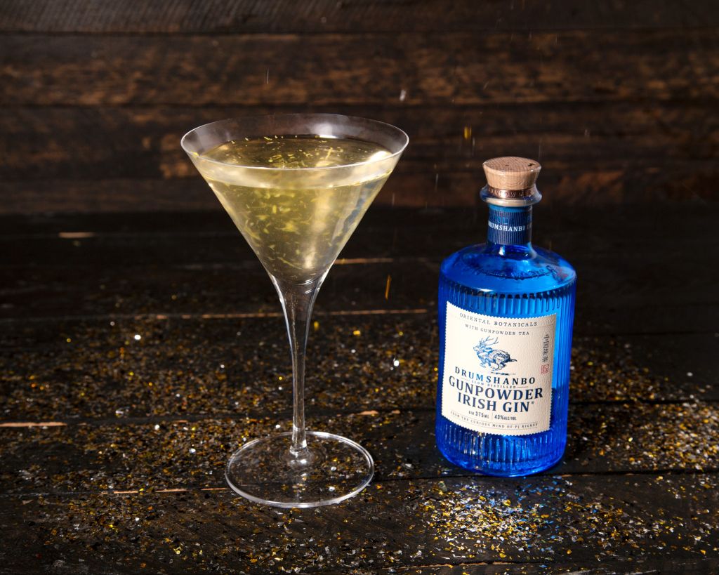 2023 Holidays Drinks Roundup
