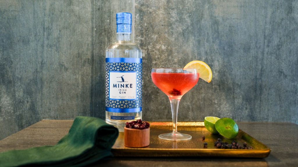 2023 Holidays Drinks Roundup