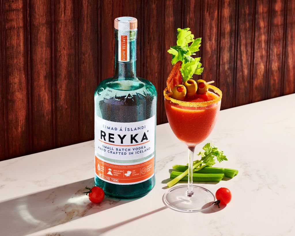 2023 Holidays Drinks Roundup