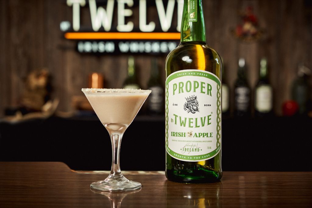 2023 Holidays Drinks Roundup