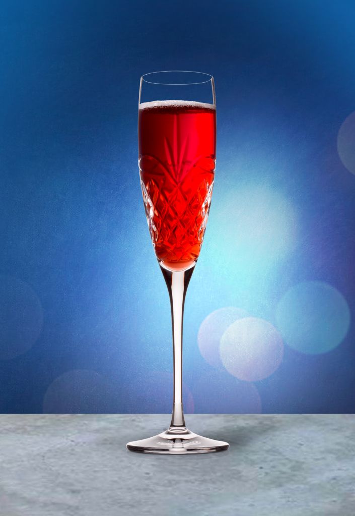 2023 Holidays Drinks Roundup