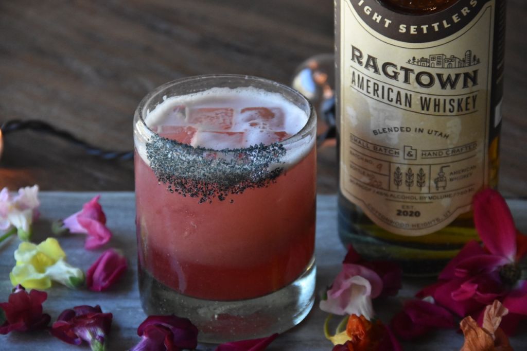 2023 Holidays Drinks Roundup
