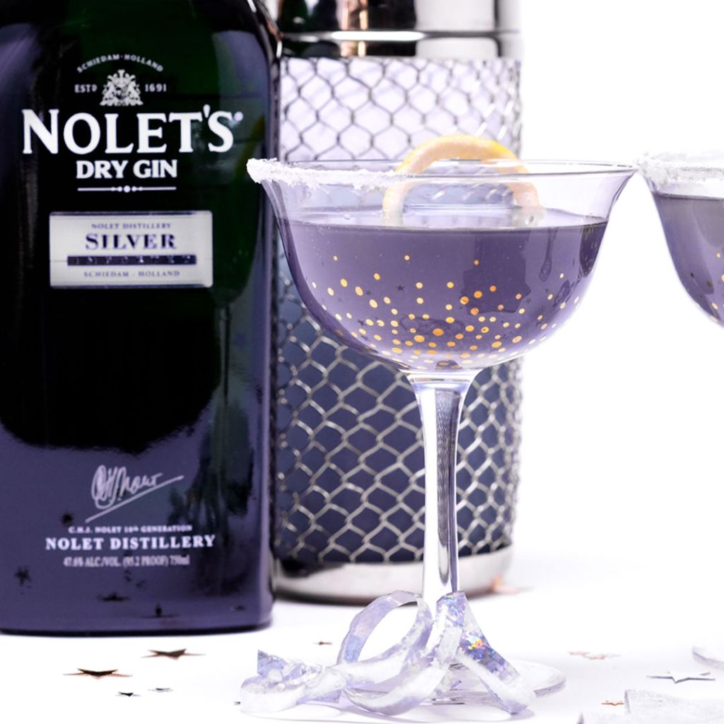 2023 Holidays Drinks Roundup