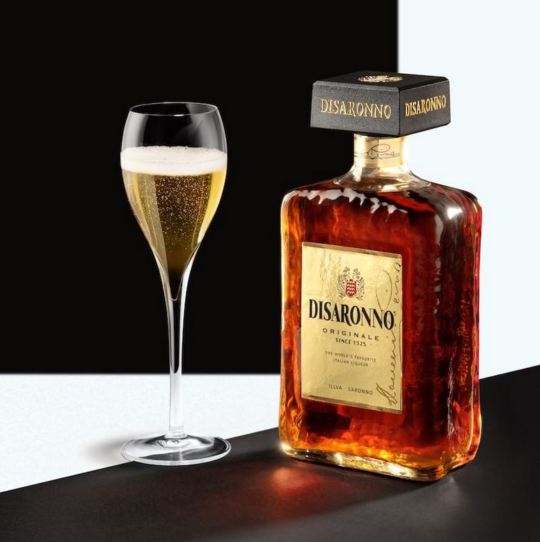 2023 Holidays Drinks Roundup