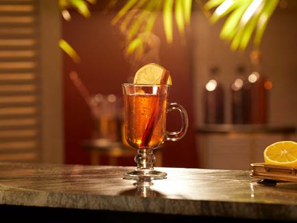 2023 Holidays Drinks Roundup