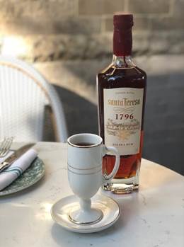 2023 Holidays Drinks Roundup